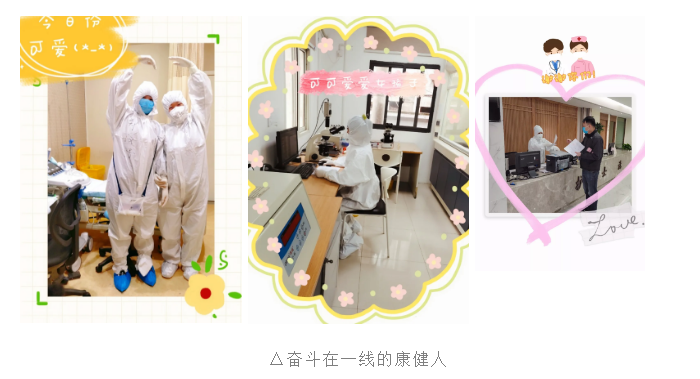 微信截图_20200514162048.png