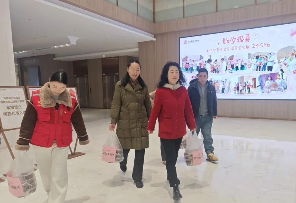 1769758974306061.png 1769758974306061.png