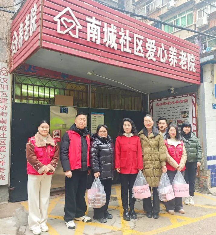 1769759093771023.png 1769759093771023.png